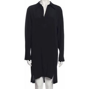 Calvin Klein Collection Dress